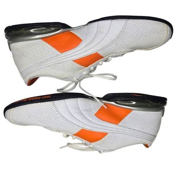 Athletic_Shoes